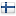 cashatpos.com server is located in Finland